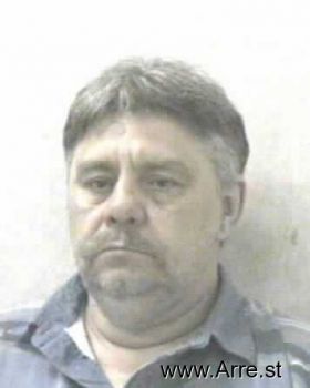 Jerry  Lovejoy Mugshot