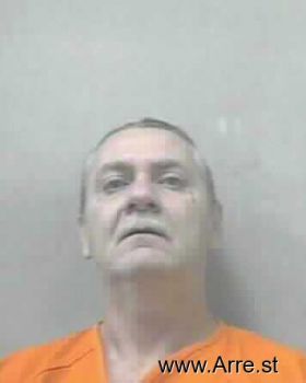 Jerry Denver Massey Mugshot