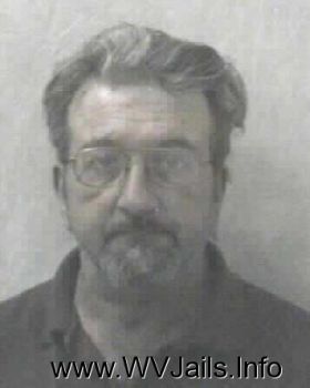 Jerry  Sands Mugshot