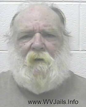 Jerry Edward Swinney Mugshot