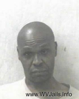 Jerry Tyrone Westmoreland Mugshot