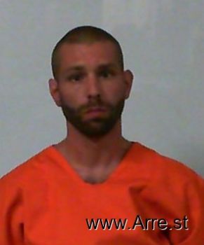 Jerrylee Stacy Adams Mugshot