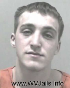 Jesse James Kesterson Mugshot