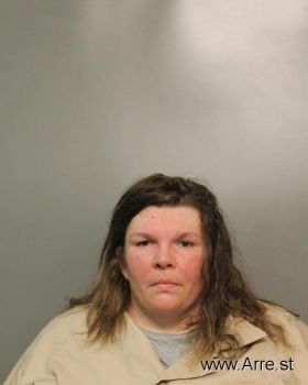 Jessica Ann Abplanalp Mugshot