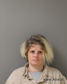 Jessica Lynn Bass Mugshot