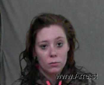 Jessica Wynette Newcomb Mugshot