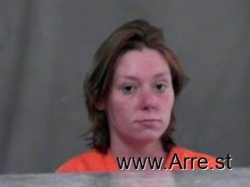 Jessica Wynette Newcomb Mugshot