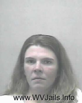 Jessica Ann Abplanalp Mugshot