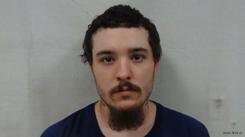 Jessie Allen Godbey Mugshot