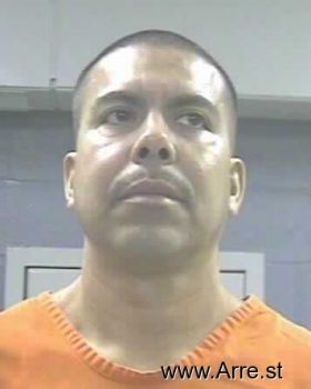 Jesus  Espinozagarcia Mugshot