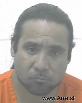 Jesusgilberto  Cardenasmartinez Mugshot