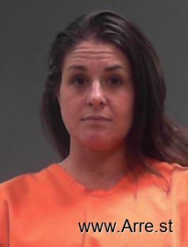 Jill Lynn West Mugshot