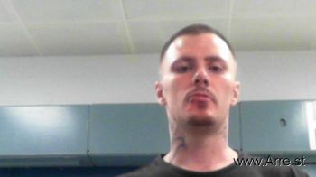 Jimmie Wade Lemaster  Jr. Mugshot