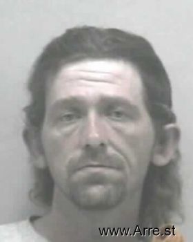 Jimmy Dale Conley  Jr. Mugshot