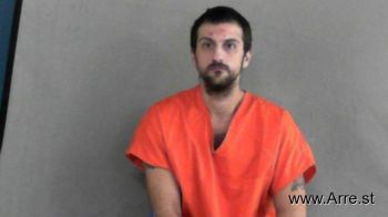 Jimmy Dell Mckinney  Jr. Mugshot