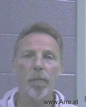 Jimmy Dale Blankenship Mugshot