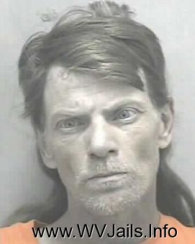 Jimmy Ray Foushee Mugshot