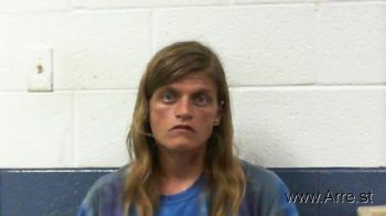 Jirni Nichole Duncan Mugshot