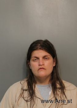 Jirni Nichole Duncan Mugshot