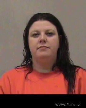 Jo Ann Brannon Mugshot