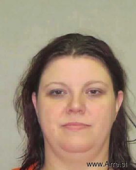 Jo Ann Brannon Mugshot