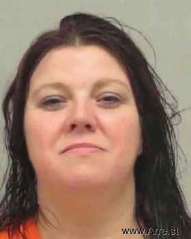 Jo Ann Brannon Mugshot