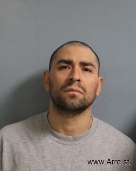 Joan  Flores-martinez Mugshot