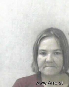 Joan  Stamper-adkins Mugshot