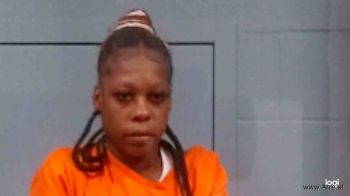 Joanna Dominique Beamon Mugshot