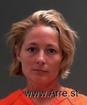 Jodi Lera Harris Mugshot