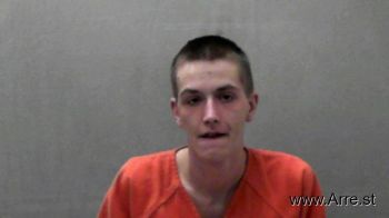 Jody Matthew Worthington Mugshot