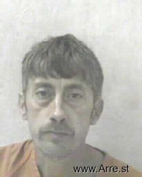 Jody  Neal Mugshot