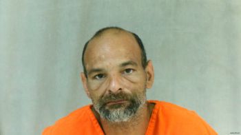 Joe Brian Richardson Mugshot