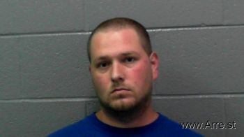 Joel Dennis Baker Mugshot