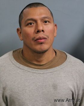 Joel  Campos-velis Mugshot