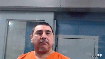 Joel  Juarez-armendariz Mugshot