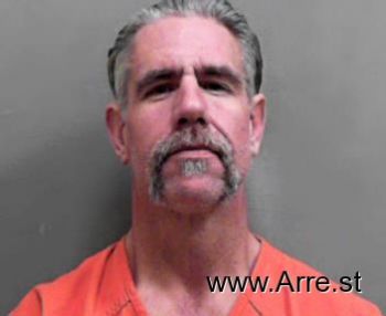 Joel Andrew Kerr Mugshot