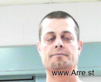 John Dale Callahan  Jr. Mugshot