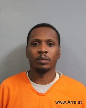 John  Gray Mugshot