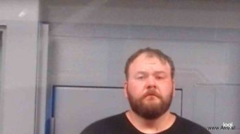 John Lee Hale Mugshot