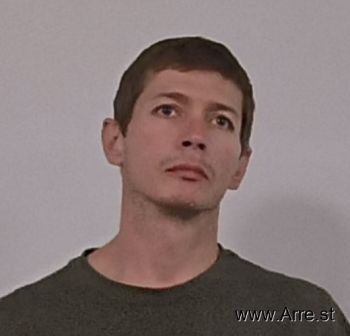 John Matthew Jenkins Mugshot