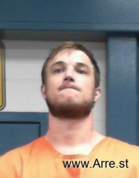 John David Keener  Ii Mugshot