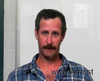 John Lee Kuglar Mugshot