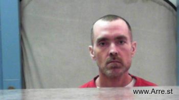 John Austin Perkins  Iii Mugshot