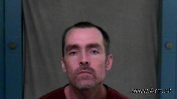 John Austin Perkins  Iii Mugshot