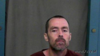 John Austin Perkins  Iii Mugshot