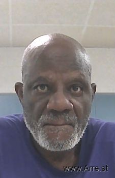 John Kevin Reese Mugshot