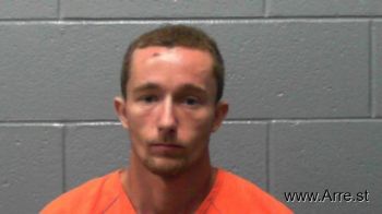 John Lee Selbe  Ii Mugshot