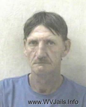 John Daniel Blankenship Mugshot