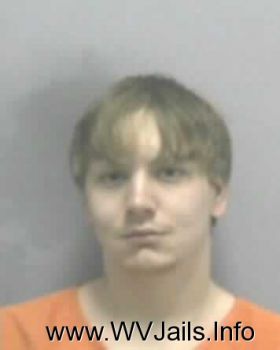 John Jeffrey Boehler Mugshot